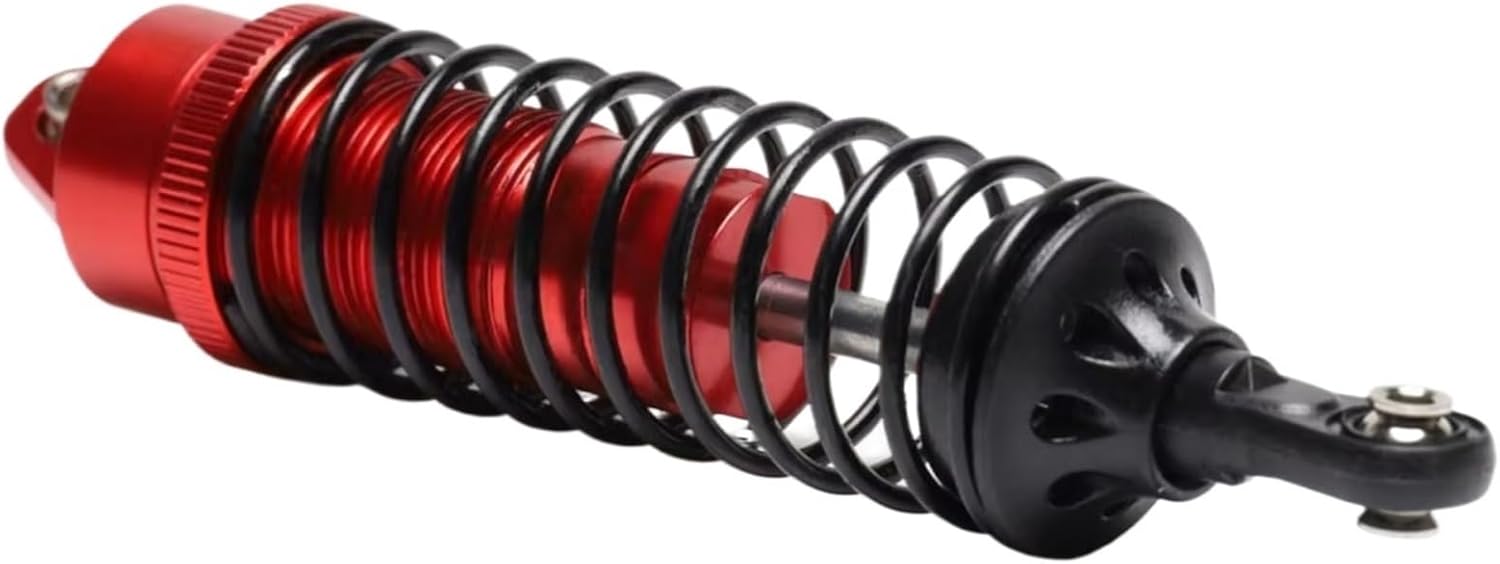 Appliance Electronics | ARRMA 1/10 VORTEKS 3S 4X4 BLX Stadium Truck RTR RCショックアブソーバーセット For Arrma For Vorteks 4WD 3S For BLX 1/10 スタジアムトラッ