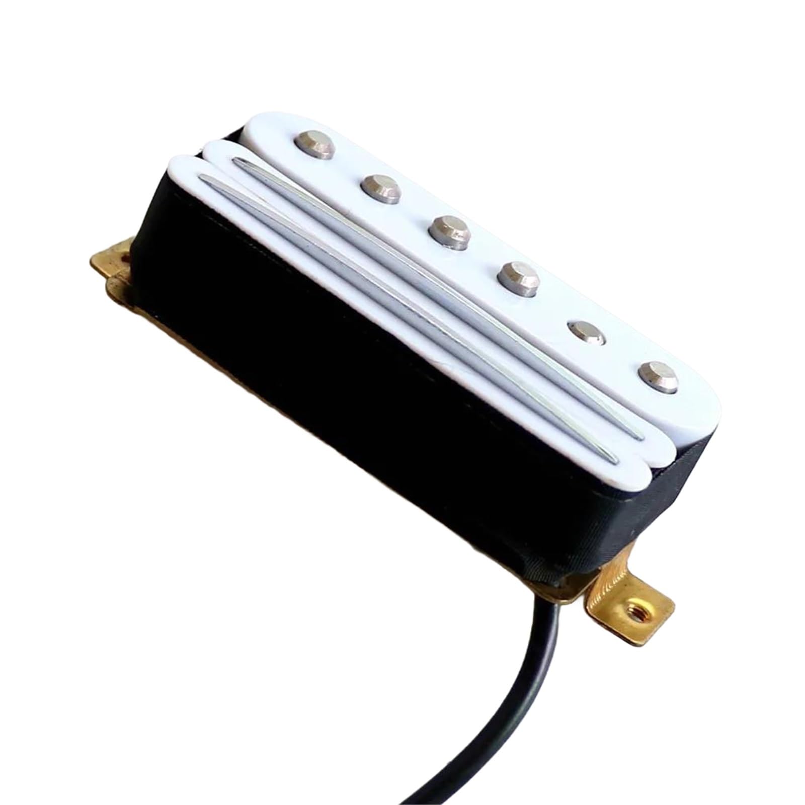 Rofesjonalnych Przetwornik Do Gitary Elektrycznej Przetworniki Do Gitary Elektrycznej