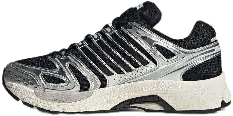 adidas Womens Adistar Control 5 W