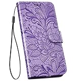 samsung galaxy a3 taschenlampe ausschalten 5. [Präziser Ausschnitt] Ermöglicht den Zugriff auf Bedienelemente und Anschlüsse für den täglichen Gebrauch, ohne das Klappgehäuse entfernen zu müssen. Mit präzisen Ausschnitten haben Sie alles immer griffbereit.