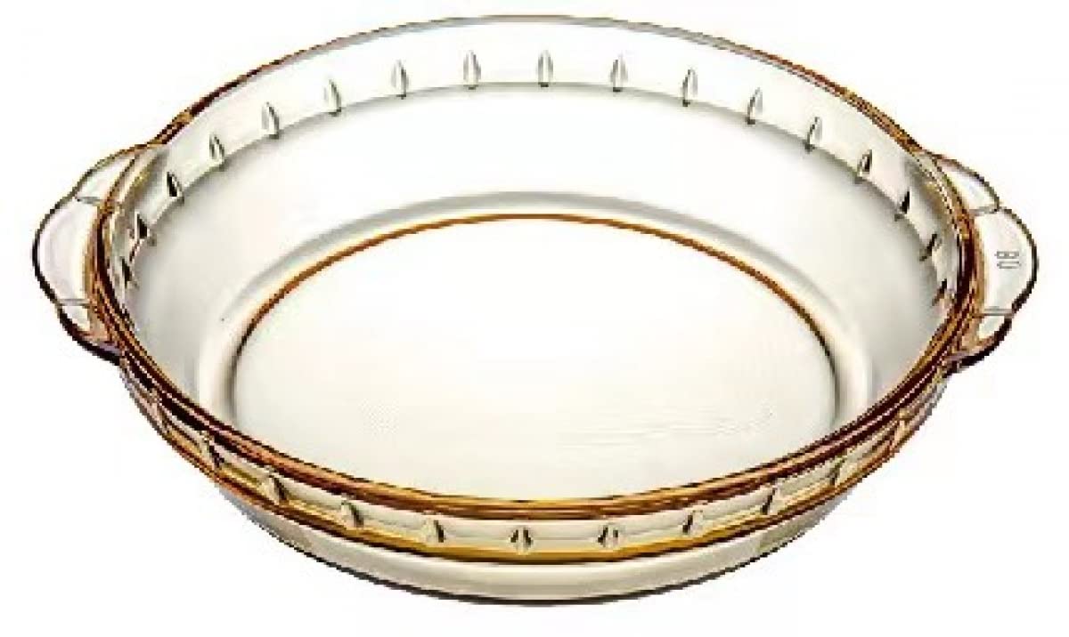 きらら様　専用！ 新品！チャーチル製！お皿！直径17cm 深さ2cm 4枚セット きらら！ 新品！チャーチル製！お皿！直径17cm 深さ2cm 4枚