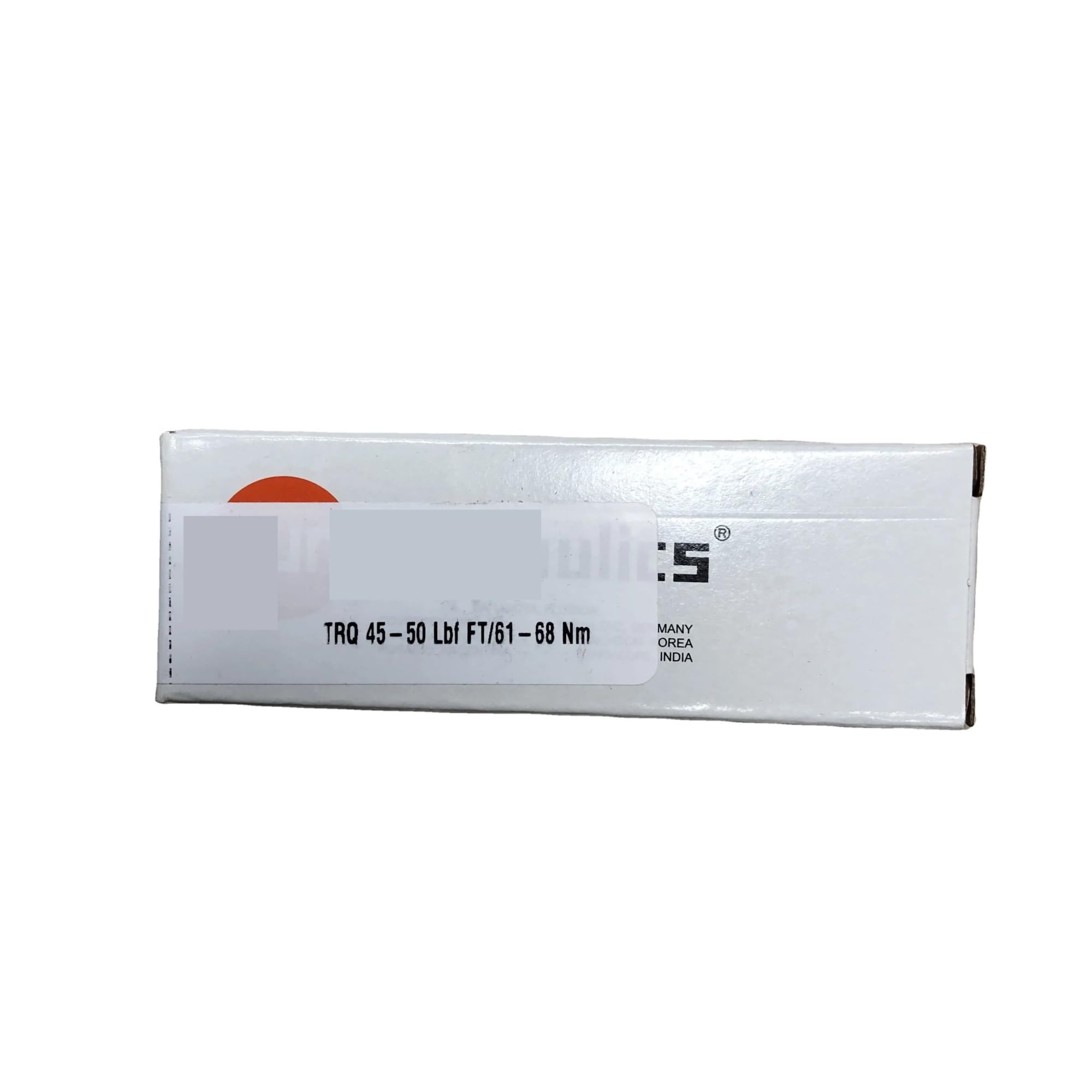 PXQCHAVLN DOFS-XHN Cartridge Valve