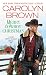 Merry Cowboy Christmas (Lucky Penny Ranch Book 3)