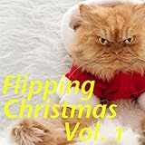 Snowy Christmas Records