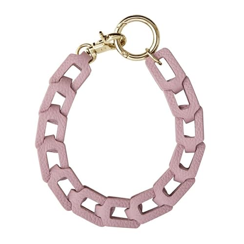 [DEMIU] f~E X}zXgbv nhXgbv {v p gуXgbv  h~ U[ 킢 v[g Mtg Hand STRAP Rectangle k CbN l