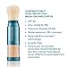 Colorescience Sunforgettable Total Protection Brush-On Sunscreen Mineral Powder for Sensitive Skin, Tan, 0.21 Oz (Pack of 1)