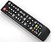 Produktbild Ersatz Fernbedienung für Samsung AA59-00622A Fernseher TV Remote Control Neu