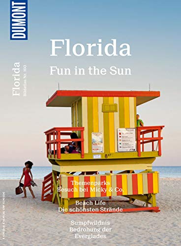 Dumont Bildatlas Florida Fun In The Sun Dumont Bildatlas E Book Ebook Helmhausen Ole Modrow Jorg Amazon De Kindle Shop