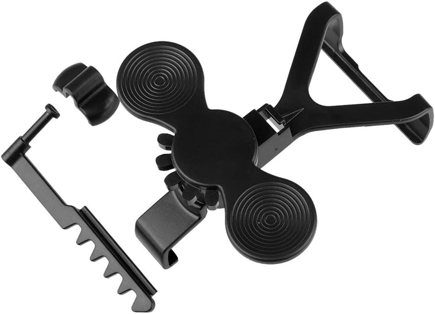 Nicknocks Mini Steering Wheel for Xbox One S/X Game Controller Auxiliary Replacement Accessories
