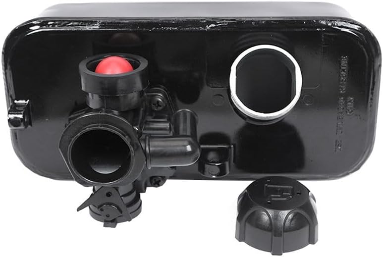 PROTOCONCEPT C05 TP モーダス125S 6-G 6本 中古 プロトコンセプト