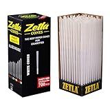 Zetla