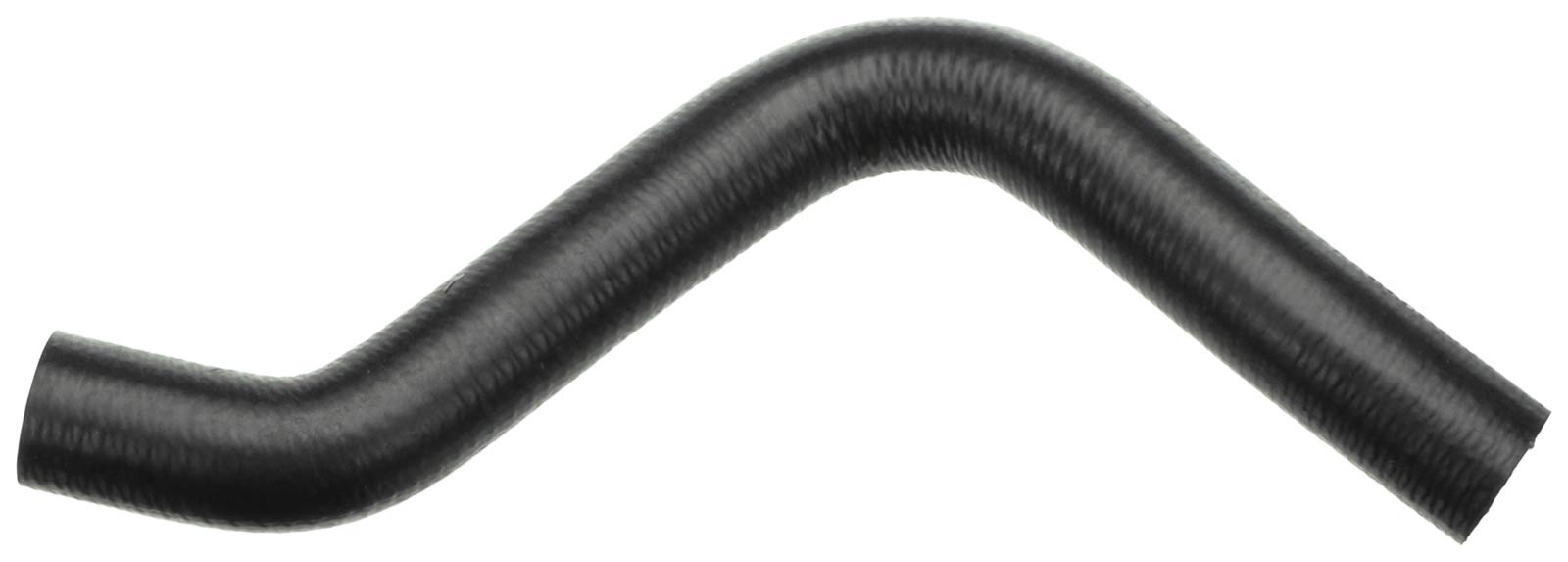 Gates 23137 Coolant Hose
