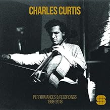 Performances and Recordings