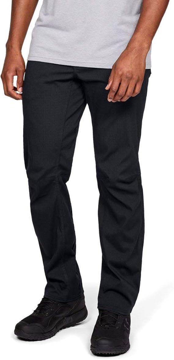 Under armour enduro pants Clearance