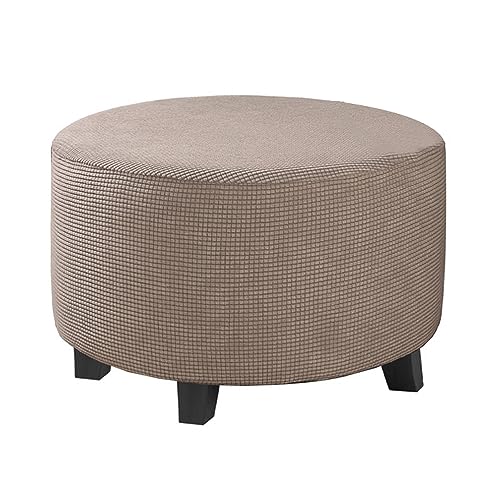 �I�b�g�}���J�o�[ ���u����J�o�[ �� �t�B�b�g �X�c�[���J�o�[ �t�b�g �ی^ �`�F�A ���u���J�o�[ �X���b�v�J�o�[ �W���J�[�h �S�ʕی� ����h�~ ���h�~ �L�k�� ���t���₷�� �ϋv�� ���� �_�炩�� �􂦂� �t �� �H �~ (M, �A�b�V���u���E��)