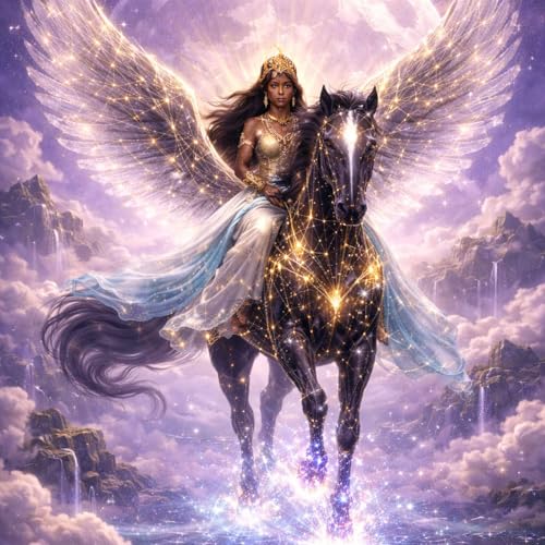 How about Compassion?