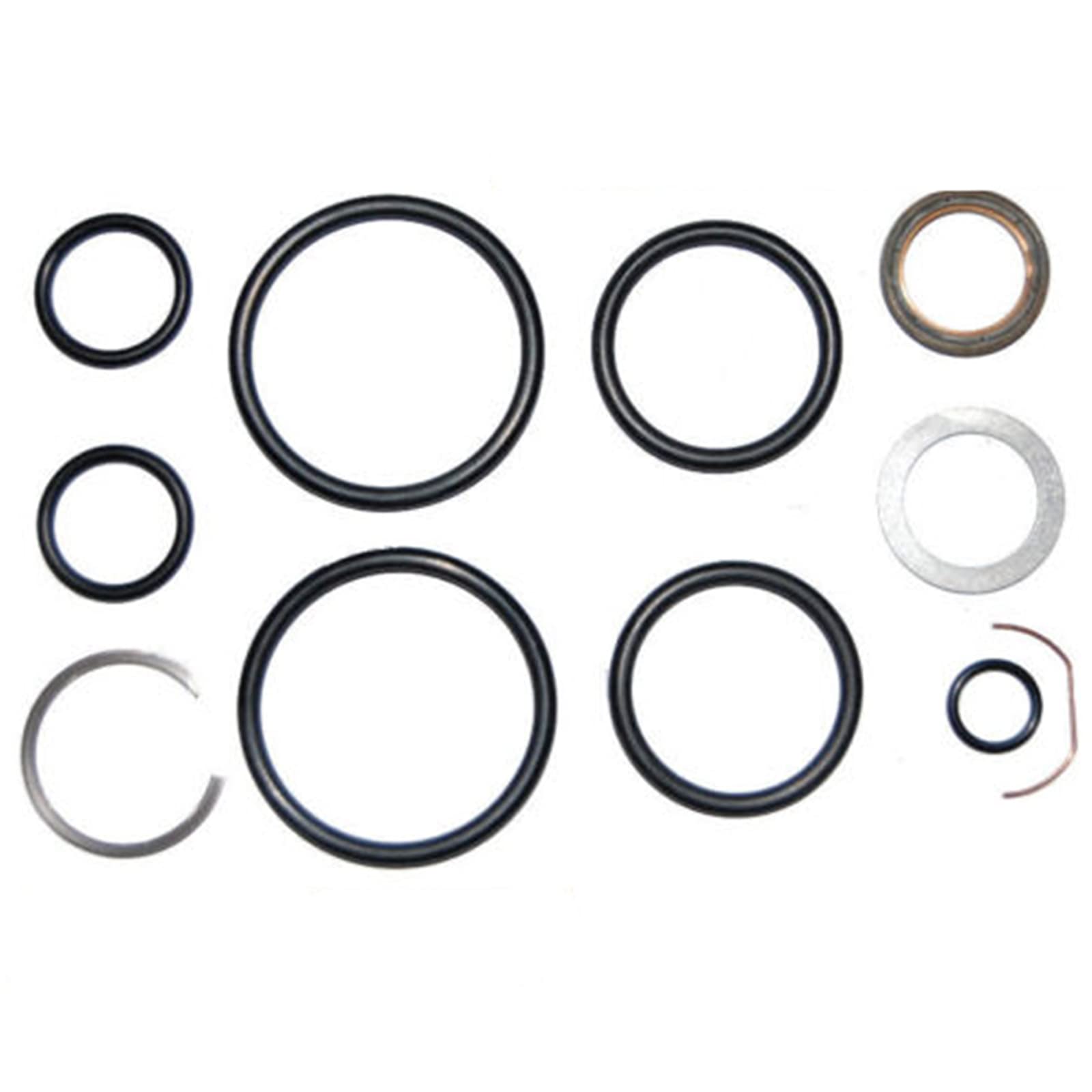 Amazon.com: HeuroFosh 87400 Trim Cylinder Seal Kit for
