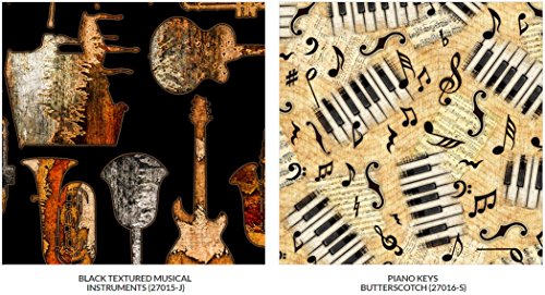 Juki Mcs-1500 Cover Stitch And Chain Stitch Machine #TOP4