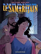 Download Le samaritain intégrale PDF