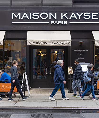 Sign Stand, 2 Pack Adjustable Sign Holder Stand With Base, 8.5 X 11 Inch Vertical And Horizontal View Sign Displayed, Snap Open Frame With Heavy Duty Safety Corner For School Store Business Show,Black #TOP4