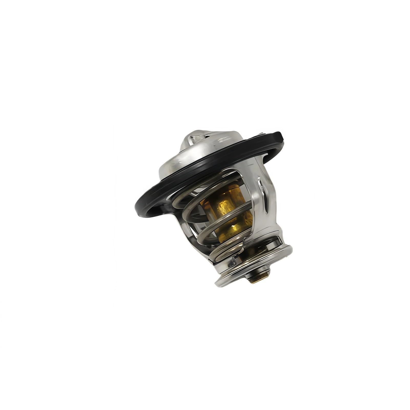 Termostat Do Auta Do Hyundai