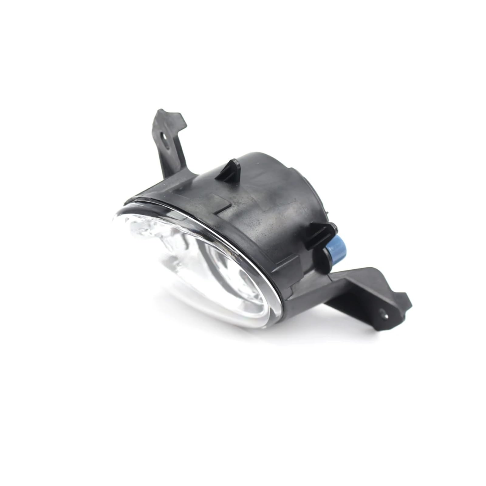 Luces Antiniebla Coche Compatible con E71 para X6 M 2010 2011 2012 Auto Parachoques Delantero Izquierdo Y Derecho Conjunto De Luz Antiniebla Piezas De Automóvil OEM:63177187631 63177187632