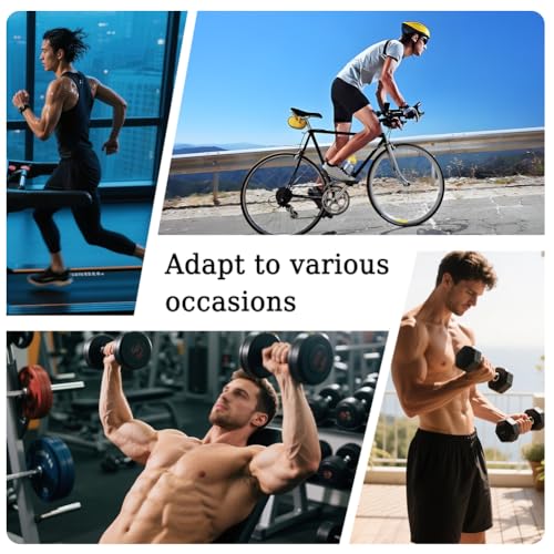 Mens Compression Corset Vest for Men Shapewear Chest Abdomen Control Body Shaper Slimming 6