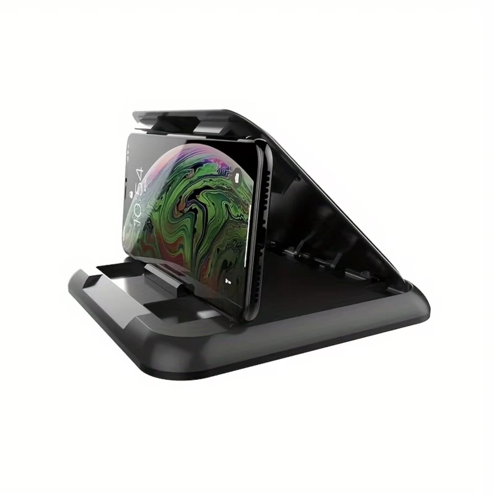 Supporto Navigazione Supporto Telefono Da Auto Antiscivolo