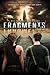 Fragments (Partials Sequence Book 2)