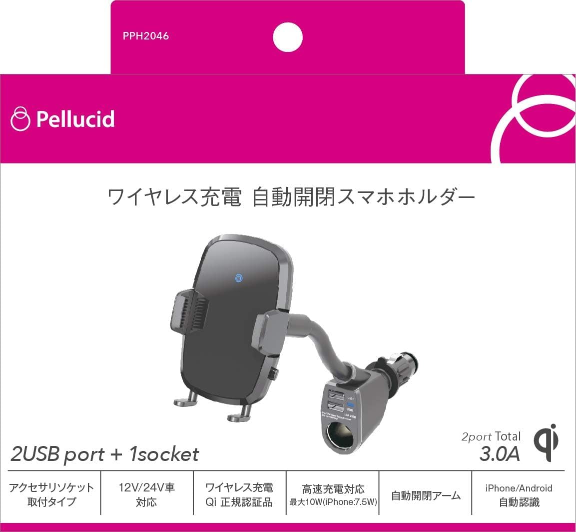 スマホアクセサリー telepod JOBY TelePod Mobile All-in-One Tripod for iPhone - Apple（日本）