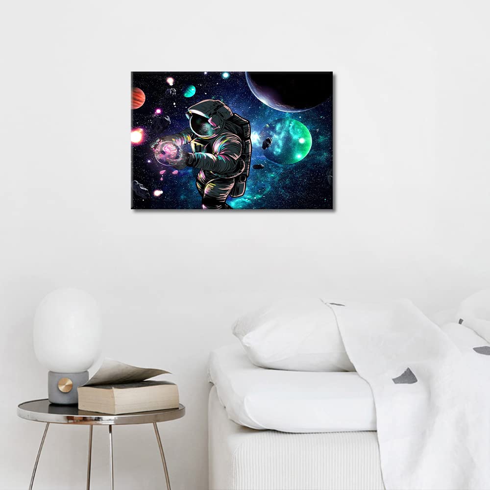 Resultados En Para Niwo Art The Love Embrace Of The Universe La Serie De Pinturas Mas Famosas Del Mundo Lienzo Para Pared Decoracion Del Hogar Envoltura De | Yaxa