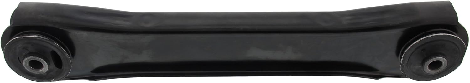 Mapco 49933 Rod/Strut, wheel suspension