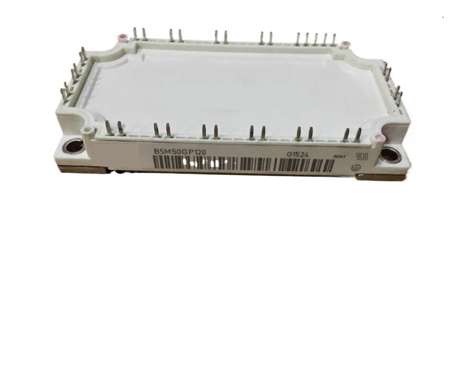 SJJBVPYX BSM50GP120 MODULE