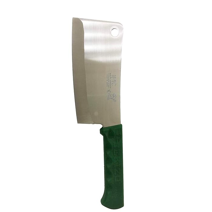 Buy IMC Cleaver/Chopper Japan Made Meat Chopper or Cleaver Knife