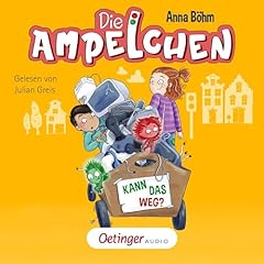 Kann das weg? cover art