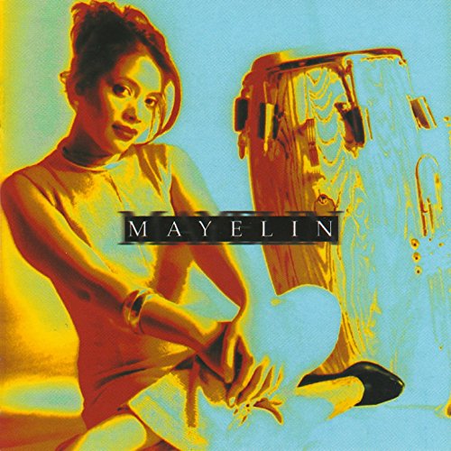 Amazon.com: Mayelin : Mayelin: Digital Music