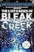 The Lost Causes of Bleak Creek