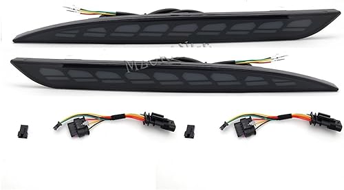 Miniatura 3 de Compresor de CA para coche compatible con Opel Vauxhall Astra G ASTRA H CORSA C MERIVA A ZAFIRA 1854111 9165714 24464151 6854010 24462196 6854015