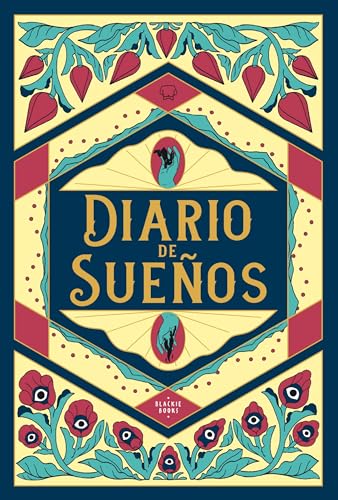 Diario de sueños (Nueva edición ampliada) (AGENDA)