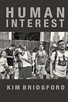 Human Interest 0692629866 Book Cover