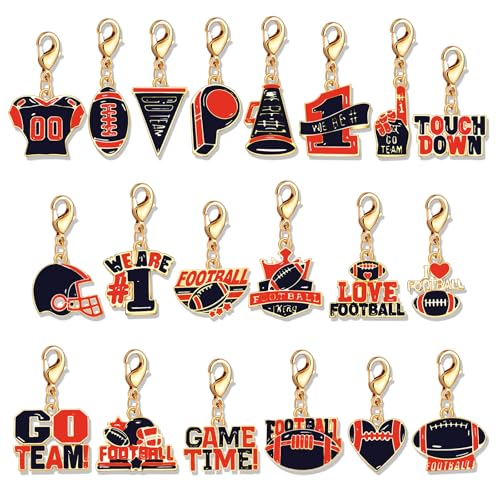 �t�b�g�{�[���C�R�`���[��20�Z�b�g �Q�[���f�[�`���[�� �C�p �X�|�[�c�`�[�� �X�s���b�g�V���[���[�X �A�N�Z�T���[ �t�b�g�{�[���t�@���M�t�g, �l�C�r�[�I�����W, One Size