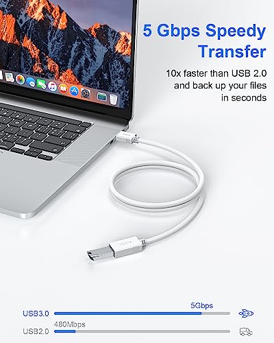 Accesorios De Tv Y Video, Tools Imagen adicional