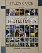 Study Guide for Essentials of Economics