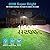 Olafus 60W Flood Lights Outdoor 2 Pack, Switch Controlled LED Security Lights 6000LM, 6500K Outside Floodlight, IP65 Waterproof Exterior Light Fixture for House, Yard, Garage, Wall/Eave Mount Black