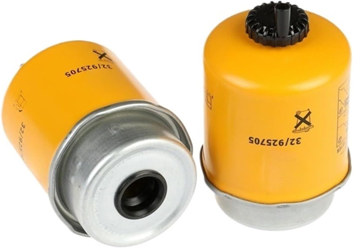 1Pcs fuel water separator filter element 32/925705 WK8113 32/925694 is suitable for engines