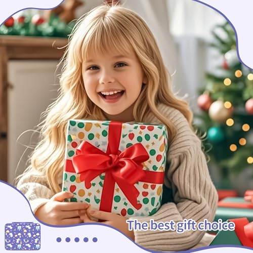 Image of Bento Lunch Box for Kids, Leak-Proof 5-Compartment Cute Lunchbox for Boys Girls, Drop-Proof, Food Container Microwave & Dishwasher Safe, Back to School Supplies for Ages 3 to 7, Purple /Unicorn