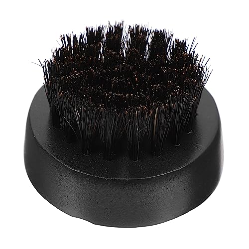 minkissy ӎquV jpO[~OuV CmVVуEhwAuV ẼPA 邽߂̖ؐ Vv݌v jւ 