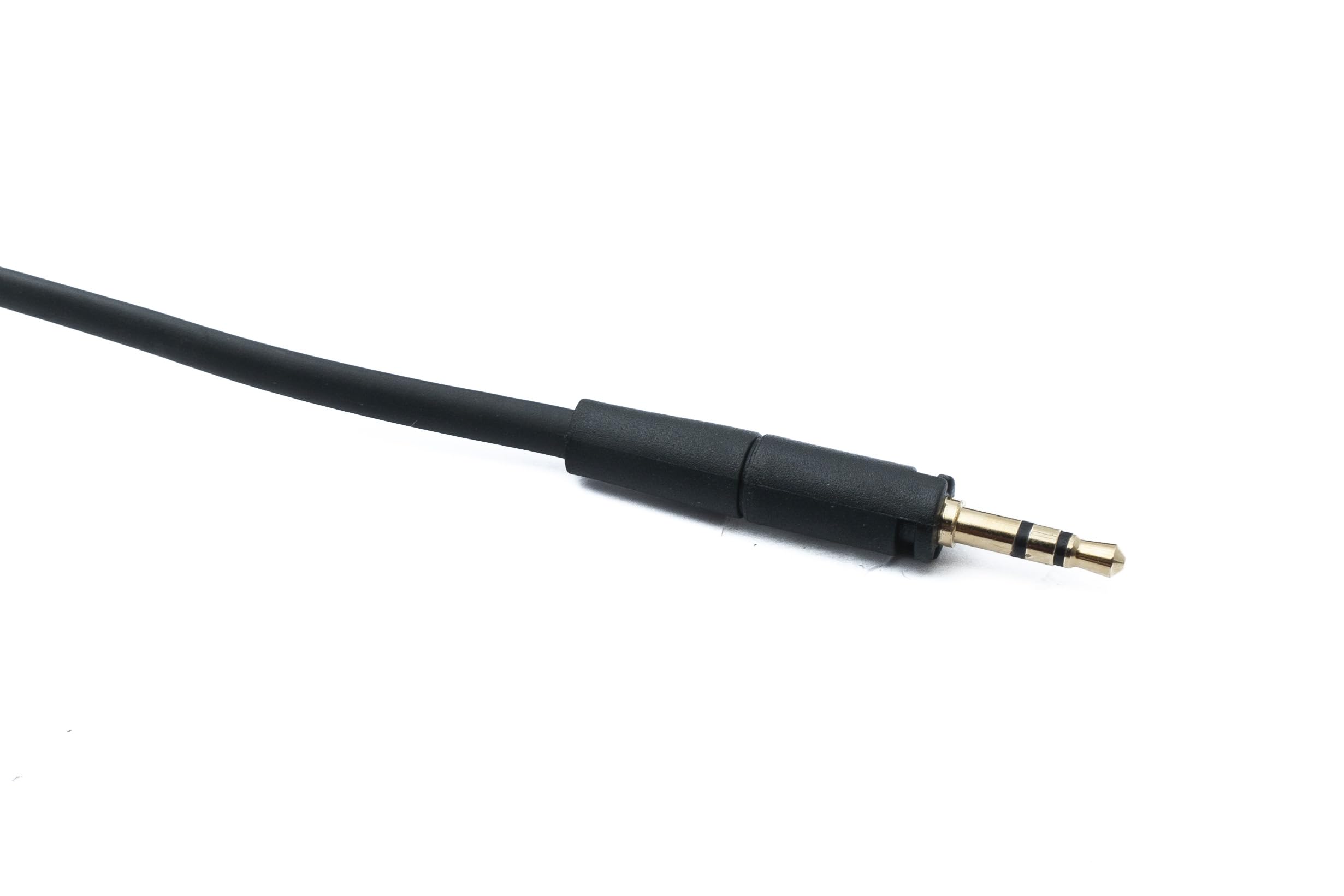 Super DVI-D con audio jack da 3,5 mm maschio connettore 1,8 m