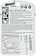 HEAROS Xtreme Protection, 14-Paar Schaumstoff (Packung von 2)