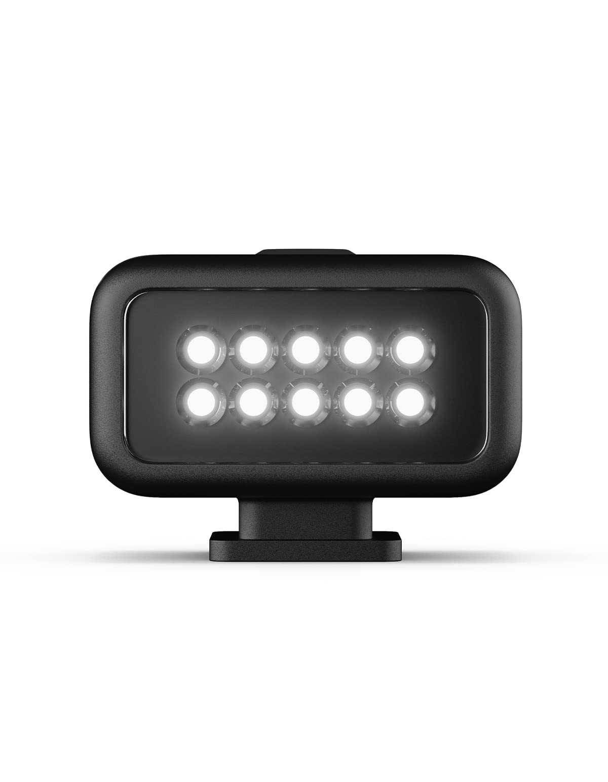 GoPro Light Mod (B0813WGPH7) Amazon Price History, Amazon Price Tracker